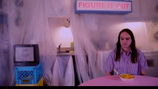 Land of Talk – “Sitcom”