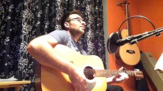 Je cours après Marie - Patrice Michaud