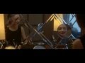 Тимати «Капсула» трейлер, 2014 
