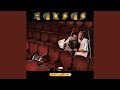 Bringing It Back (Live 1977-1978)