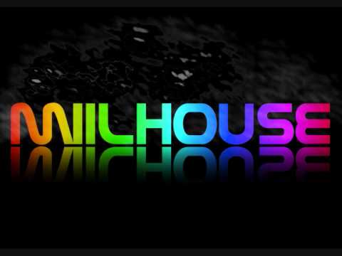 Miilhouse - Icedrops (Original Mix)