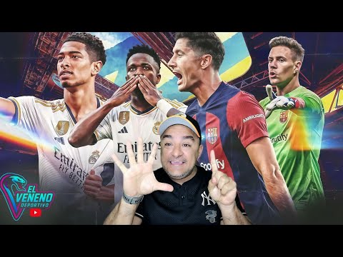 30/12🏀6-5 MIAMI MALETAZO 🏈 INVICTO 6-6 FÚTBOL 1-1 ROMA LLUVIAS DE ACIERTOS CON EL VENENO SPORTS 