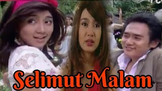 Download lagu Ftv Selimut Malam Chaterine Pamela Irman Heryana Icha mp3