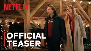Netflix Virgin River: Season 6 | Official Teaser | Netflix