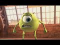 Monsters Inc Without Context