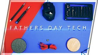 Best Tech Of the Month | Fathers Day Tech Gifts!
