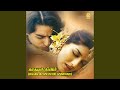 Kadhalenum Thervezhudhi