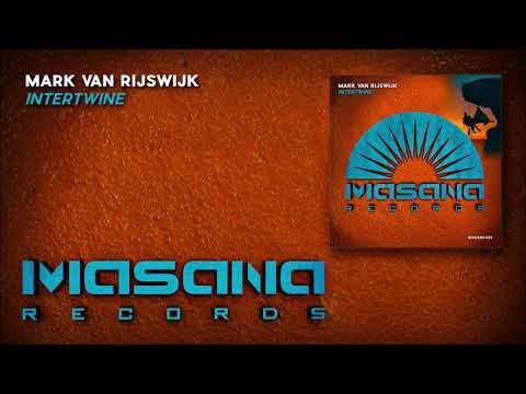 Mark van Rijswijk - Intertwine (Original Mix)