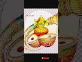 Mudhal Kanave BGM Nathaswaram BGM Majnu Prasanth Harris Jeyaraj Flute Music Shorts