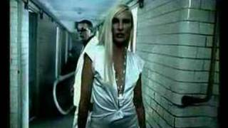 Flip &amp; Fill - Field of Dreams