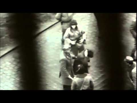 Miasto Zmartwychwstałe - Grudzień 1970