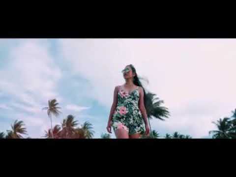 KONS jba production Nz site  (bon tingkoe au tangira)