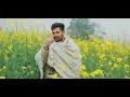 TORONTO TIGER JANG DHILLON Latest Punjabi Songs 2024 WhatsApp Status Video