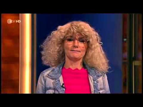 heute show 31.09.2014