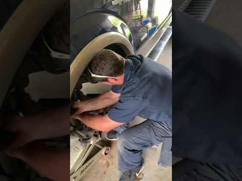 RCV iwe eliminators 2012 f150 4x4