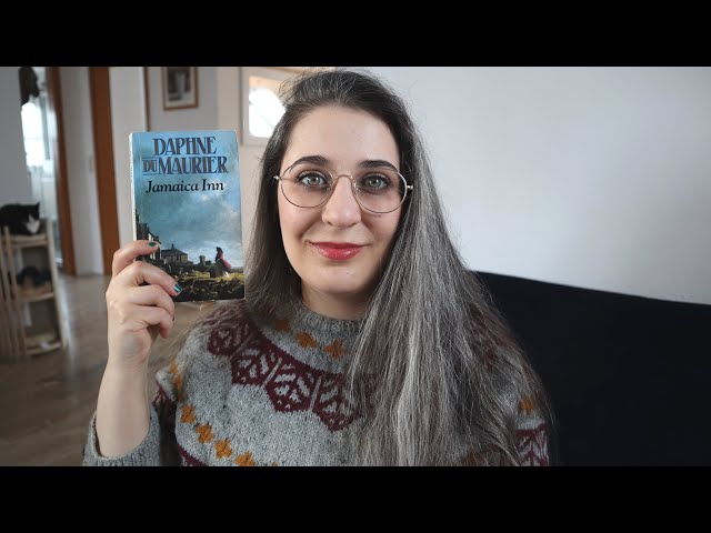 Vidéo Prononciation de Daphne du Maurier en Anglais