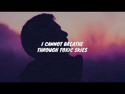 Adam Oh - TRAPPED IN MY MIND (Slowed + Reverb)