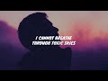 Adam Oh TRAPPED IN MY MIND Slowed Reverb