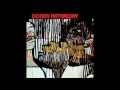 Donny Hathaway - Magnificent Sanctuary Band (Drum Break - Loop)
