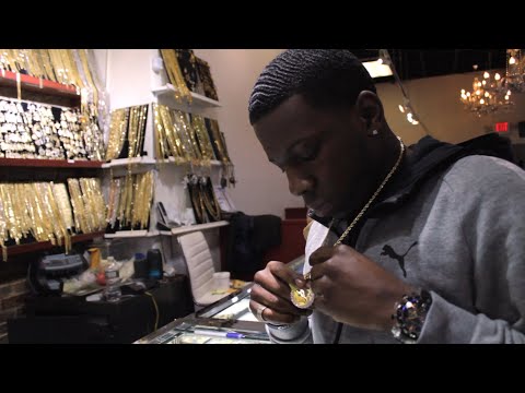 Perks of Life : Get it Right Back