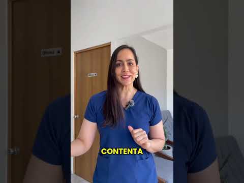 Mónica Bridgette Guerrero Martínez-166