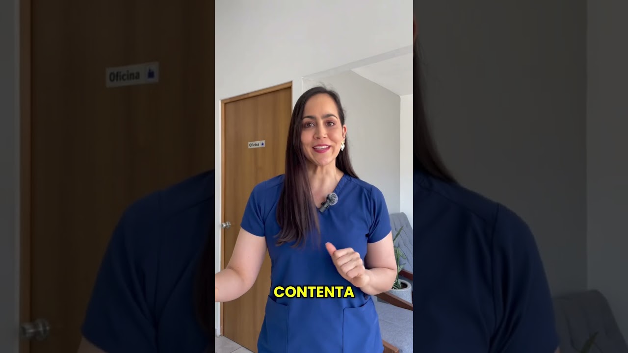 Mónica Bridgette Guerrero Martínez-166