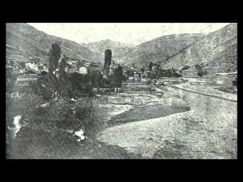 Dragica Mavrovska - Pasel Dimo more sivo stado