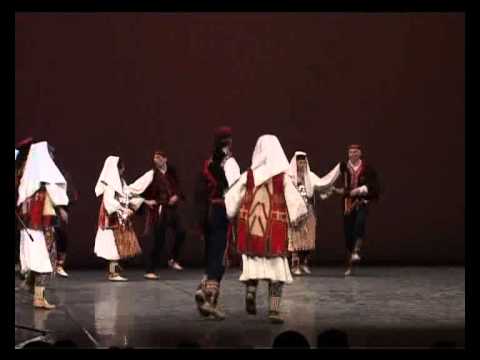 ZFA - Vrlika 2 - HNK