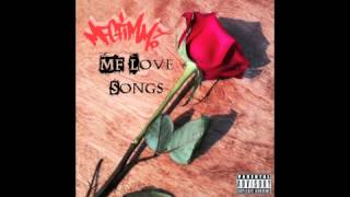 MF Grimm - Life and Death (Official) - MF Love Songs (2015)