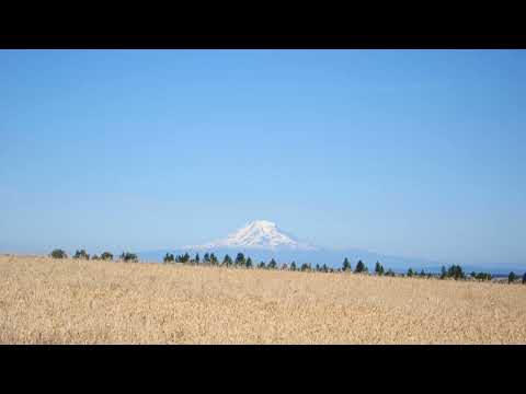Antón García Abril - Alba de los caminos