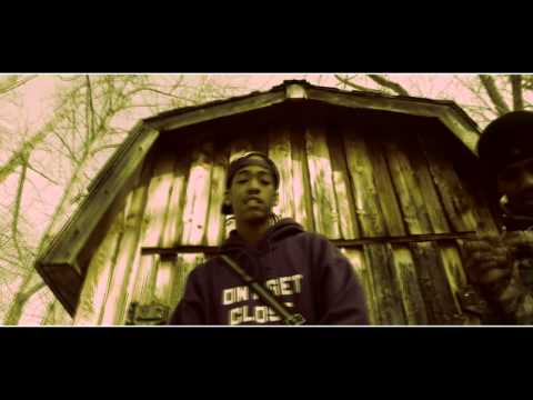 Ox Snap - By The Books Dir. by @416princebeatz