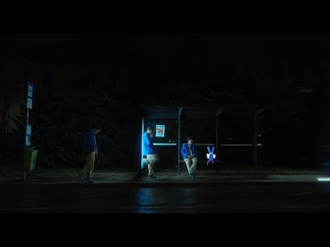 Video thumbnail for Happy End Után