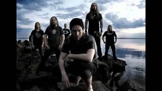 Omnium Gatherum - Skyline Lyrics