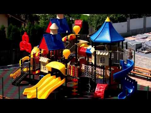 Brown Luxury - Apartamente noi in Iasi