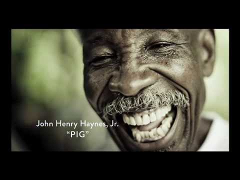 PINPOINT DOCUMENTARY ENGAGE MAY 2014