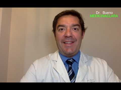 El smartwatch rebajado de Huawei aprobado por los médicos que detecta hipertensión (salva vidas y nada tiene que envidiar al de Apple)