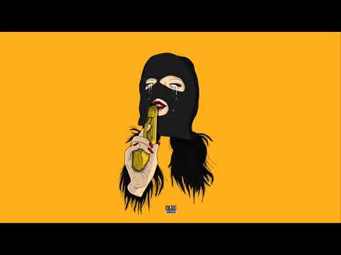 [FREE] Dababy x NLE Choppa x Gunna Type Beat 2019 - Blocka l Piano Trap Rap Instrumental