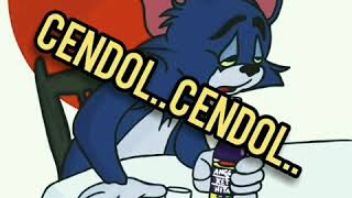 Download lagu TM ANGGUR CENDOL DAWET SEGER - story wa mp3 Download lagu TM ANGGUR CENDOL DAWET SEGER - story wa mp3