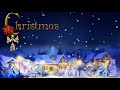 ༺♥༻ Merry Christmas ❣ Jeffrey Osborne 🌟 Can't Wait For Christmas ༺♥༻