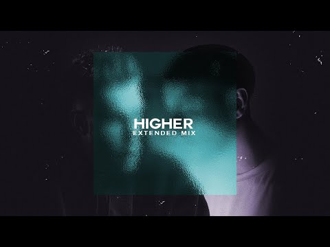 Nicky Romero x Low Blow - Higher (Extended Mix)