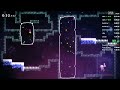 Celeste Old Site 1 30 950 WR On 19 03 2024