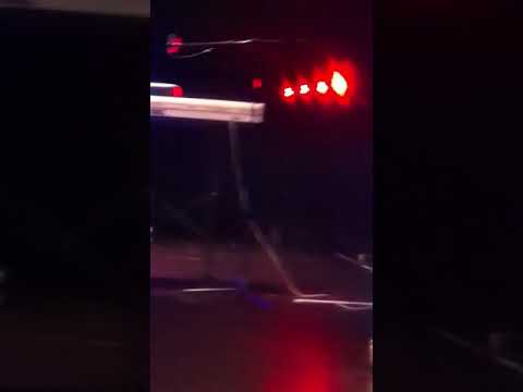 Grup BESTE live ( Soundcheck) Almanya Fransa Avrupa Stuttgart Hollanda Avsturya Tel.+4915731464884