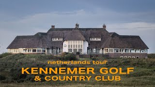 Kennemer Golf & Country Club