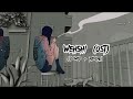 Wehshi Ost (slowed + reverb) | Lofi deep and slow
