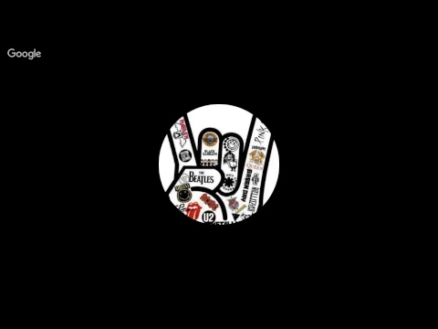 The International 2017 - Infamous Gaming vs. Team Secret