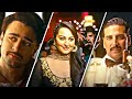 Ye Tune Kya Kiya Lofi Aesthetic Whatsapp Status Ye Tune Kya Kiya Status