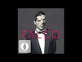 Falco - Nie mehr Schule [High Quality]