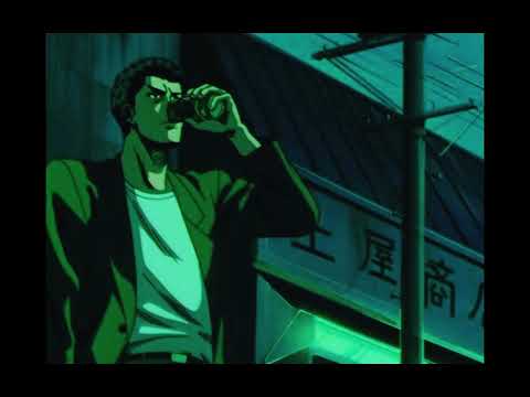 Reallyclickin x Big Plug Bellz - On tha run [𝖘𝖑𝖔𝖜𝖊𝖉 + 𝖗𝖊𝖛𝖊𝖗𝖇]