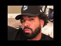 Wah Gwan Delilah Drake Verse Only