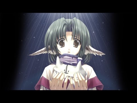 Many Good-Byes (FINALE) - Utawarerumono Prelude to the Fallen Part 134